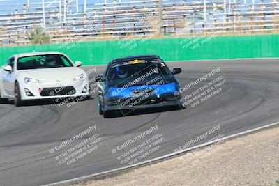 media/Apr-13-2025-Touge2Track (Sun) [[1b03265cc0]]/Red group/Turn 4/